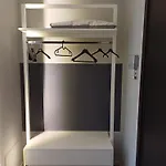 And Πανσιόν