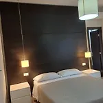 And Guest house Rome