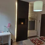 And Guest house Rome