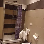 And Guest house Rome