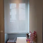 And